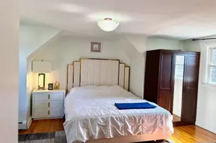 54 Austin St, Ridgefield Park, NJ 07660 - Photo 14