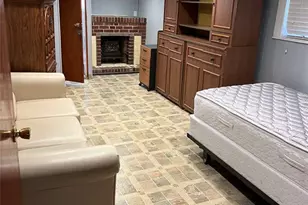 579 Oregon Ave, Cliffside Park, NJ 07010 - Photo 28