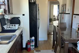 579 Oregon Ave, Cliffside Park, NJ 07010 - Photo 20