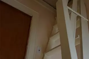 579 Oregon Ave, Cliffside Park, NJ 07010 - Photo 32