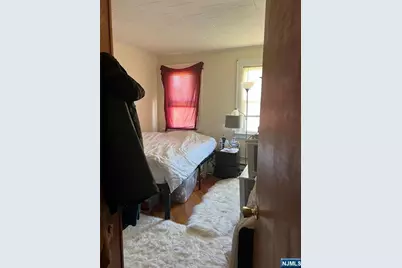 579 Oregon Avenue, Cliffside Park, NJ 07010 - Photo 22