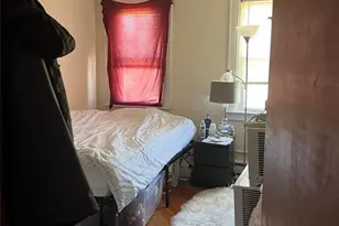 579 Oregon Ave, Cliffside Park, NJ 07010 - Photo 22