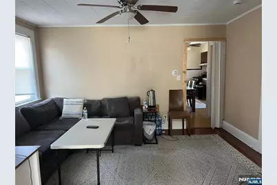 579 Oregon Avenue, Cliffside Park, NJ 07010 - Photo 16