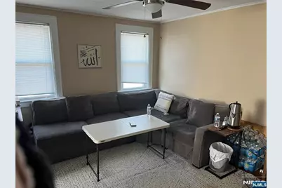579 Oregon Avenue, Cliffside Park, NJ 07010 - Photo 14