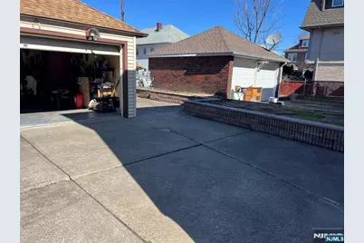 579 Oregon Avenue, Cliffside Park, NJ 07010 - Photo 34