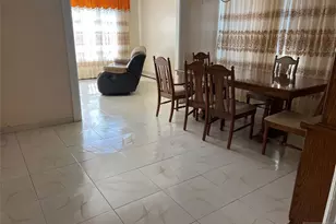 579 Oregon Ave, Cliffside Park, NJ 07010 - Photo 6