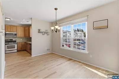 78 Wildflower Lane 1604 #1604, Morris Township, NJ 07960 - Photo 8