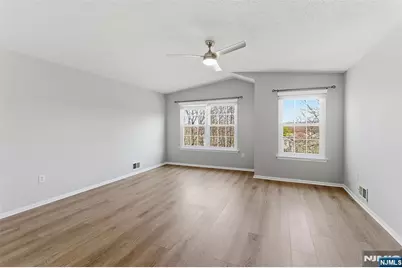 78 Wildflower Lane 1604 #1604, Morris Township, NJ 07960 - Photo 20