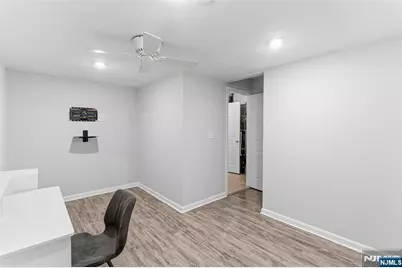 78 Wildflower Lane 1604 #1604, Morris Township, NJ 07960 - Photo 16