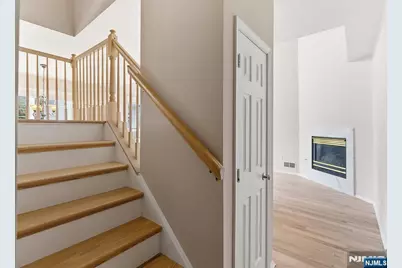 78 Wildflower Lane 1604 #1604, Morris Township, NJ 07960 - Photo 4