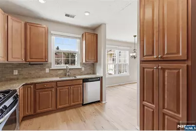 78 Wildflower Lane 1604 #1604, Morris Township, NJ 07960 - Photo 12