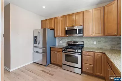 78 Wildflower Lane 1604 #1604, Morris Township, NJ 07960 - Photo 10