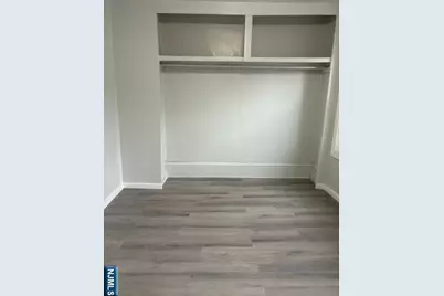 10 Mary, Paterson, NJ 07503 - Photo 8