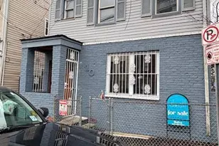 10 Mary, Paterson, NJ 07503 - Photo 1