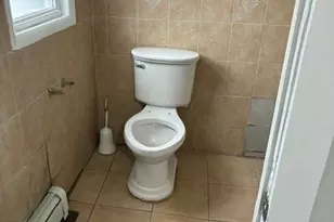 10 Mary, Paterson, NJ 07503 - Photo 18