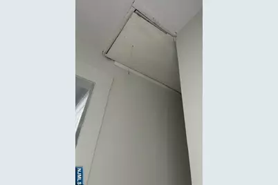 10 Mary, Paterson, NJ 07503 - Photo 20