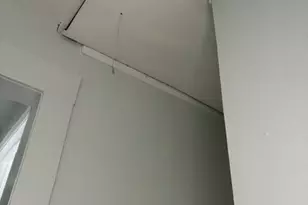 10 Mary, Paterson, NJ 07503 - Photo 20