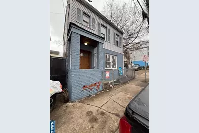 10 Mary, Paterson, NJ 07503 - Photo 2