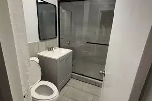 10 Mary, Paterson, NJ 07503 - Photo 12