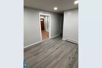 10 Mary, Paterson, NJ 07503 - Photo 14