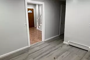 10 Mary, Paterson, NJ 07503 - Photo 14