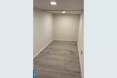 10 Mary, Paterson, NJ 07503 - Photo 6