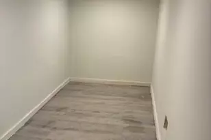 10 Mary, Paterson, NJ 07503 - Photo 6