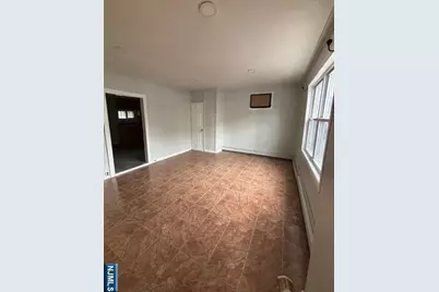 10 Mary, Paterson, NJ 07503 - Photo 16
