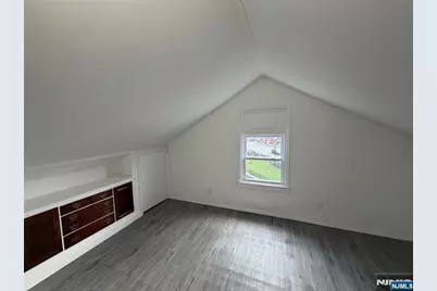 126 Essex Street, Hackensack, NJ 07601 - Photo 40