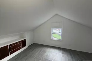 126 Essex St, Hackensack, NJ 07601 - Photo 40