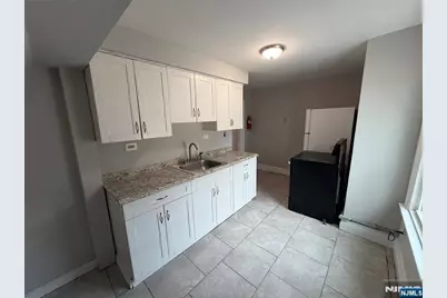 126 Essex Street, Hackensack, NJ 07601 - Photo 24