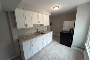 126 Essex St, Hackensack, NJ 07601 - Photo 24