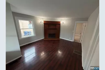 126 Essex Street, Hackensack, NJ 07601 - Photo 12