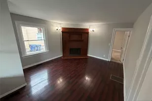 126 Essex St, Hackensack, NJ 07601 - Photo 12