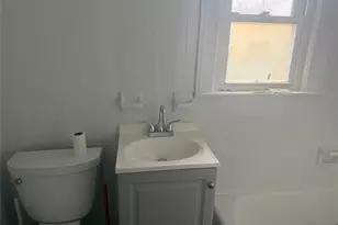 126 Essex St, Hackensack, NJ 07601 - Photo 4