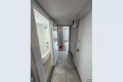 126 Essex Street, Hackensack, NJ 07601 - Photo 16
