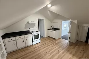 126 Essex St, Hackensack, NJ 07601 - Photo 38
