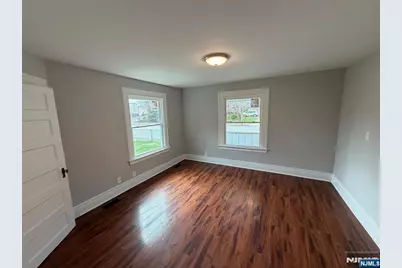 126 Essex Street, Hackensack, NJ 07601 - Photo 20