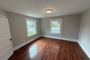 126 Essex St, Hackensack, NJ 07601 - Photo 20