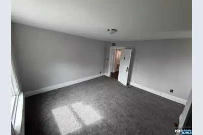 126 Essex Street, Hackensack, NJ 07601 - Photo 30