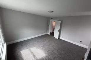 126 Essex St, Hackensack, NJ 07601 - Photo 30