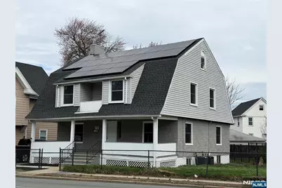 126 Essex Street, Hackensack, NJ 07601 - Photo 2