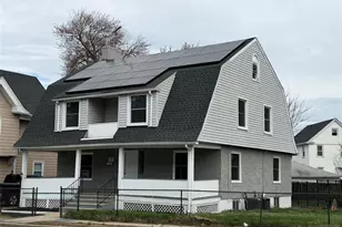 126 Essex St, Hackensack, NJ 07601 - Photo 2