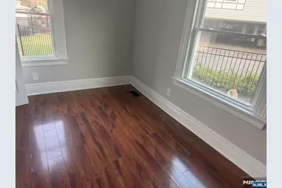 126 Essex Street, Hackensack, NJ 07601 - Photo 2