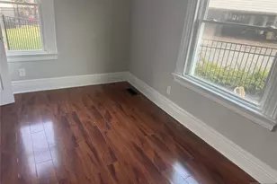 126 Essex St, Hackensack, NJ 07601 - Photo 2