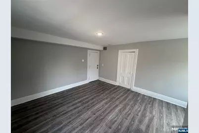 126 Essex Street, Hackensack, NJ 07601 - Photo 36
