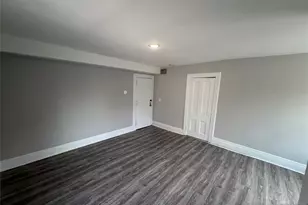 126 Essex St, Hackensack, NJ 07601 - Photo 36