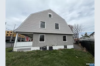 126 Essex Street, Hackensack, NJ 07601 - Photo 6