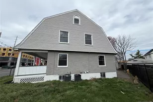 126 Essex St, Hackensack, NJ 07601 - Photo 6