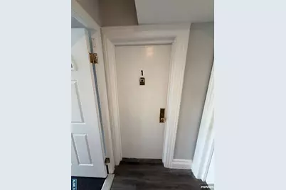 126 Essex Street, Hackensack, NJ 07601 - Photo 28